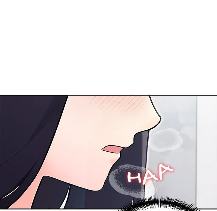 Chapter 22 — page 108