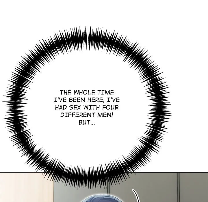 Chapter 22 — page 123