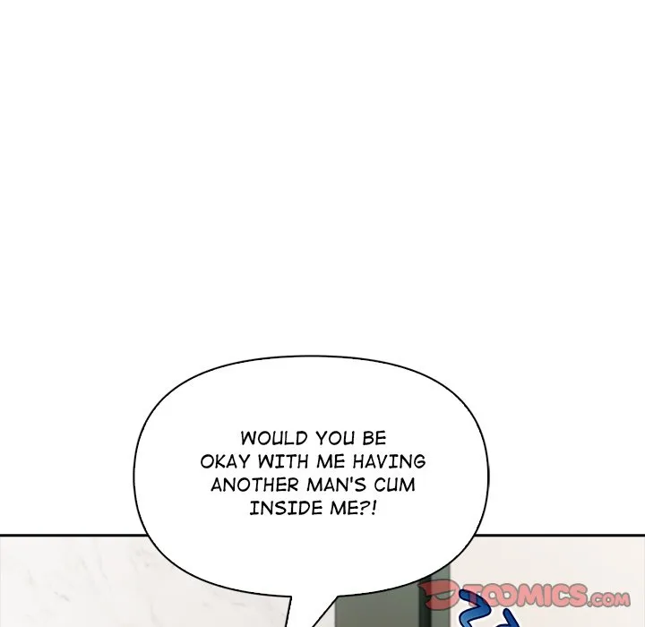 Chapter 22 — page 147