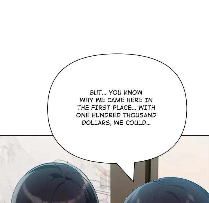 Chapter 22 — page 150