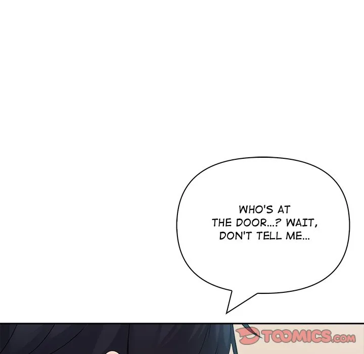 Chapter 22 — page 155