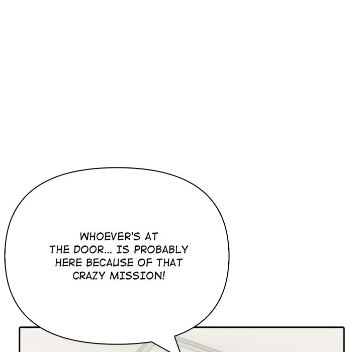 Chapter 22 — page 157
