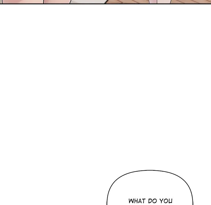 Chapter 22 — page 16