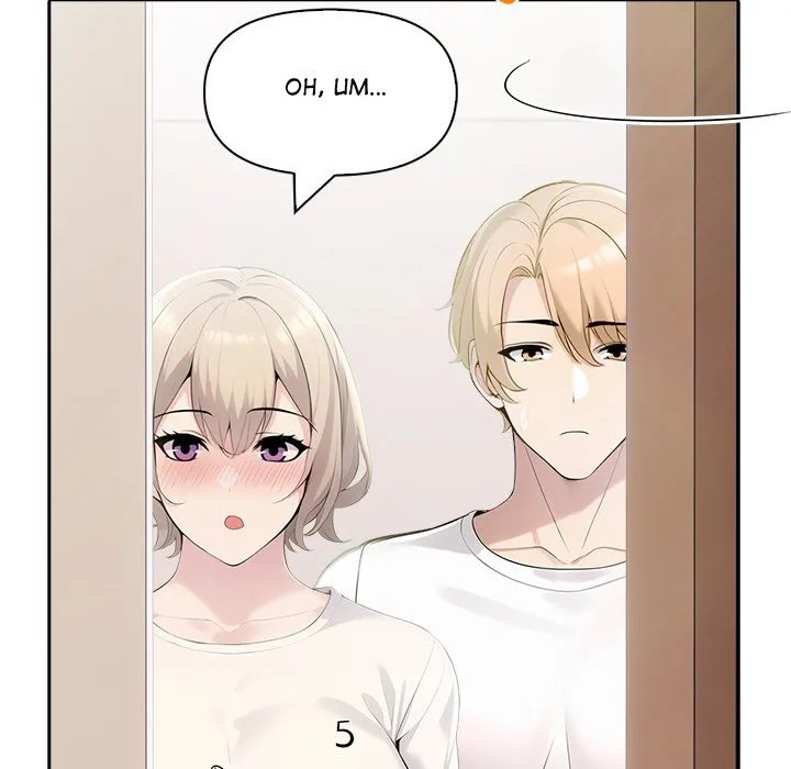 Chapter 22 — page 160