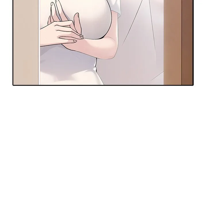 Chapter 22 — page 161