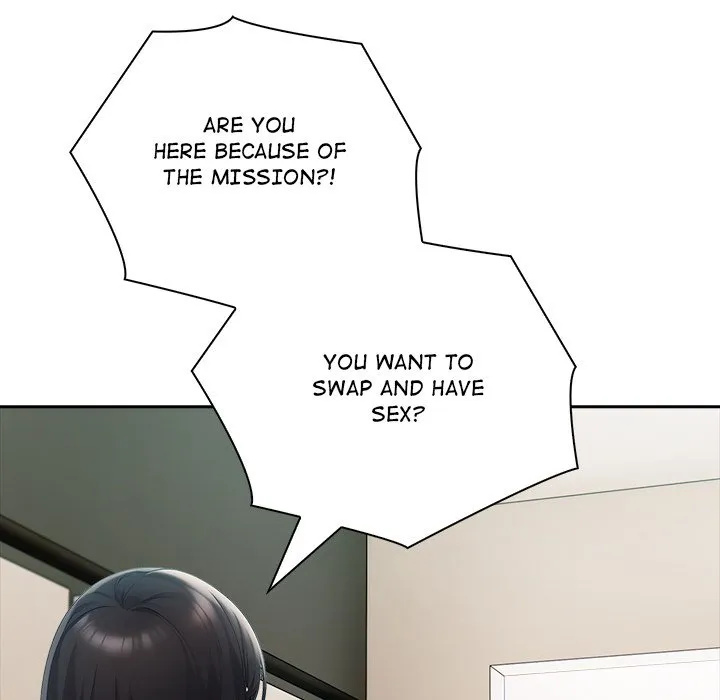 Chapter 22 — page 164