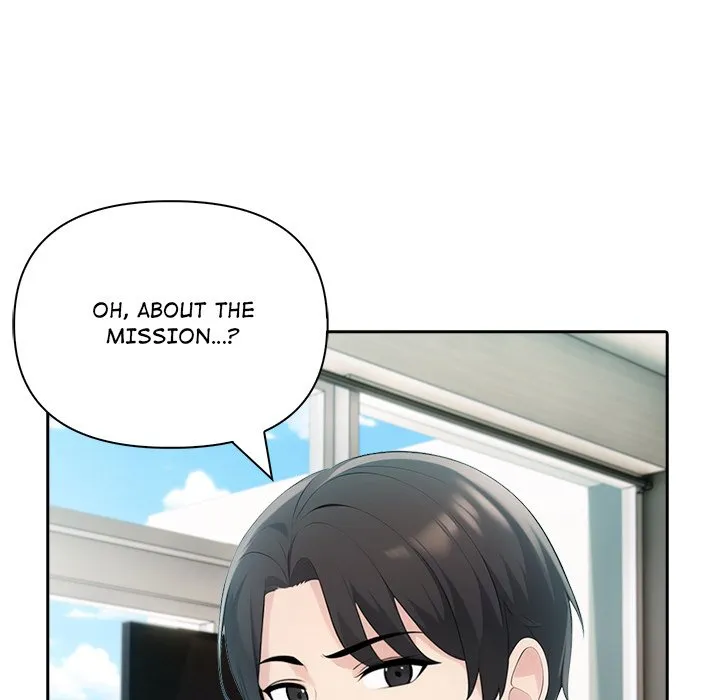 Chapter 22 — page 19