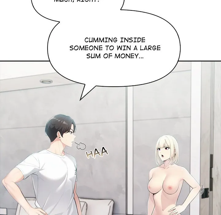Chapter 22 — page 22