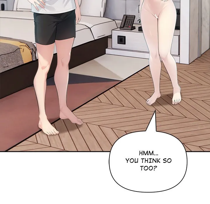 Chapter 22 — page 23