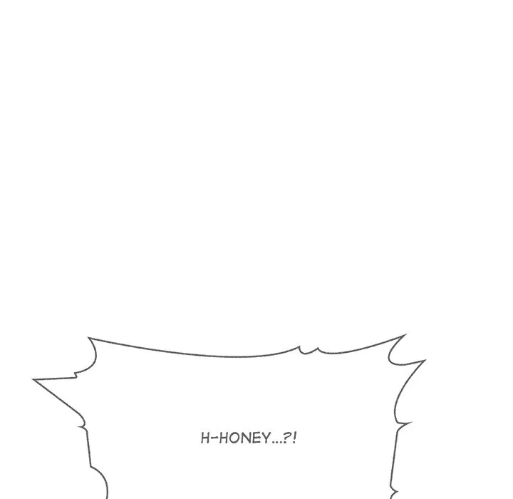 Chapter 22 — page 24