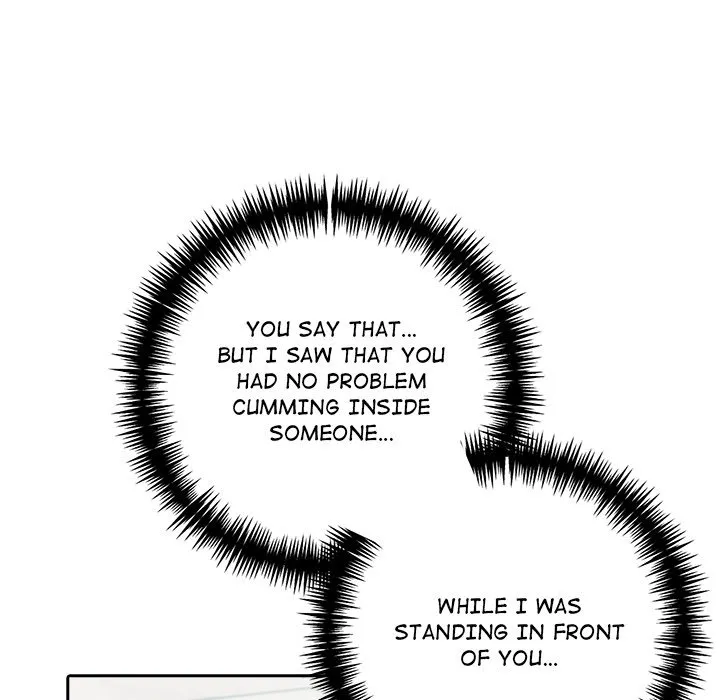 Chapter 22 — page 27