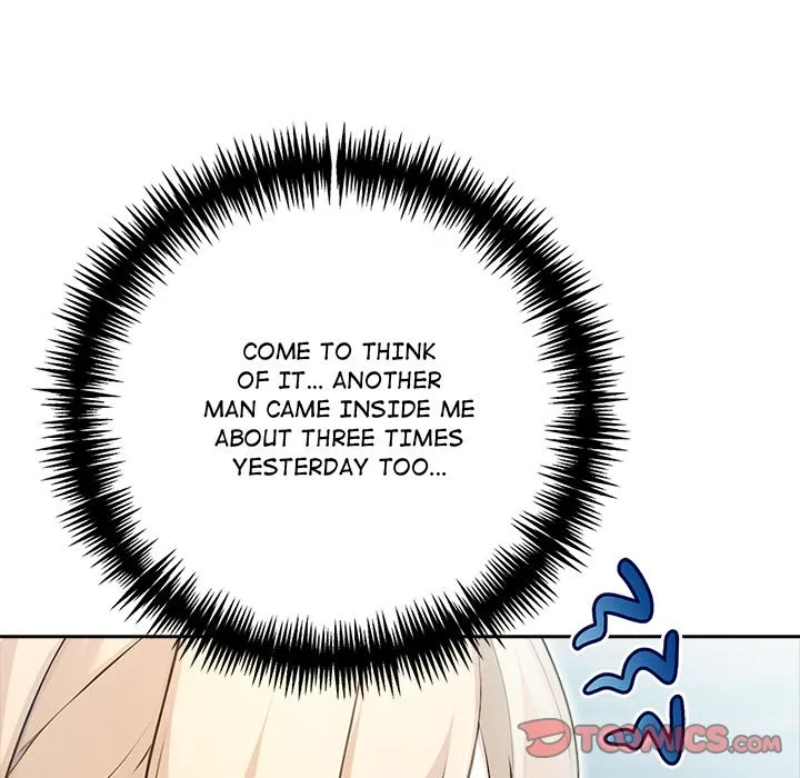 Chapter 22 — page 33