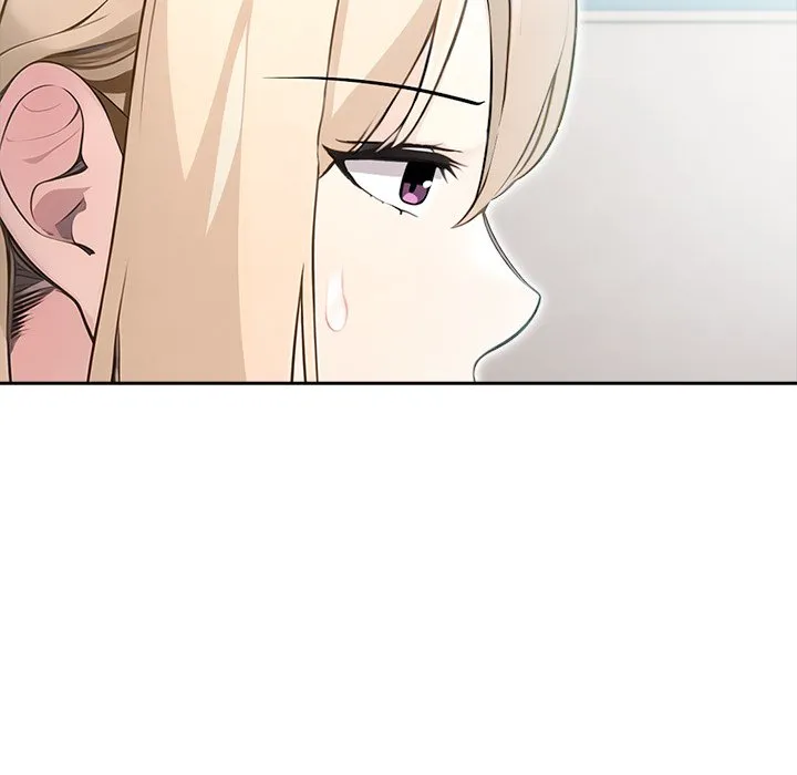 Chapter 22 — page 34