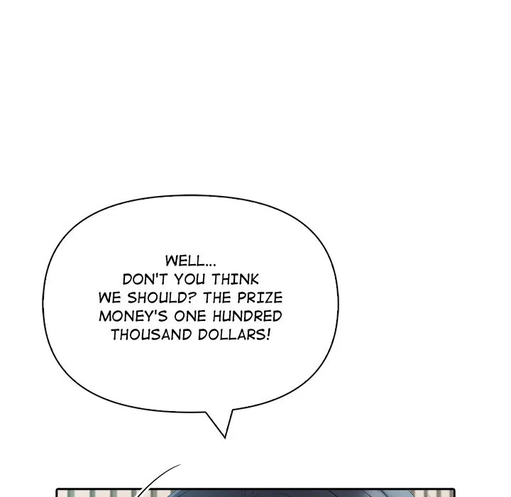 Chapter 22 — page 37