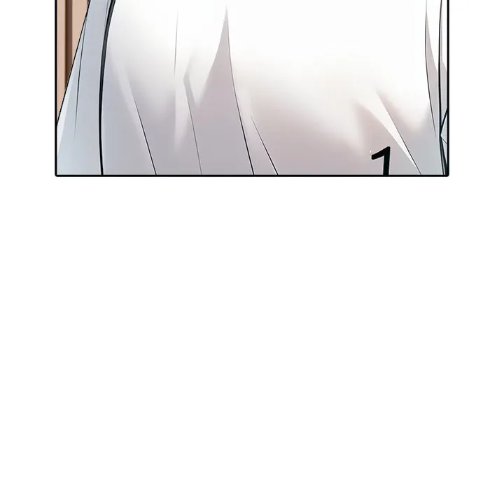 Chapter 22 — page 39