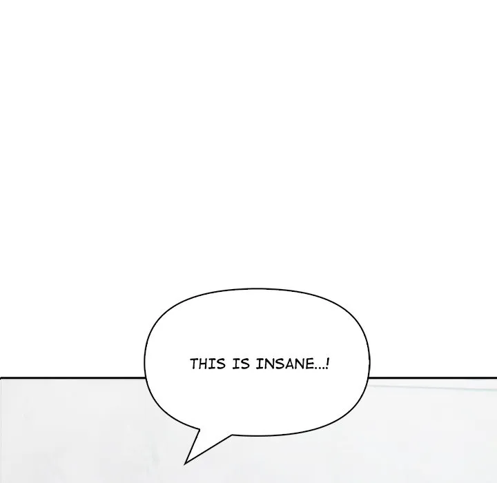 Chapter 22 — page 4