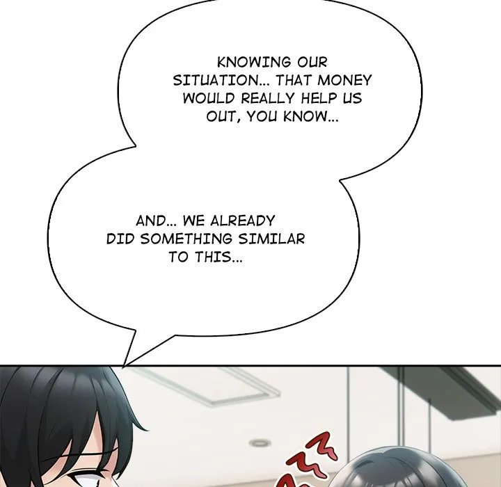 Chapter 22 — page 43