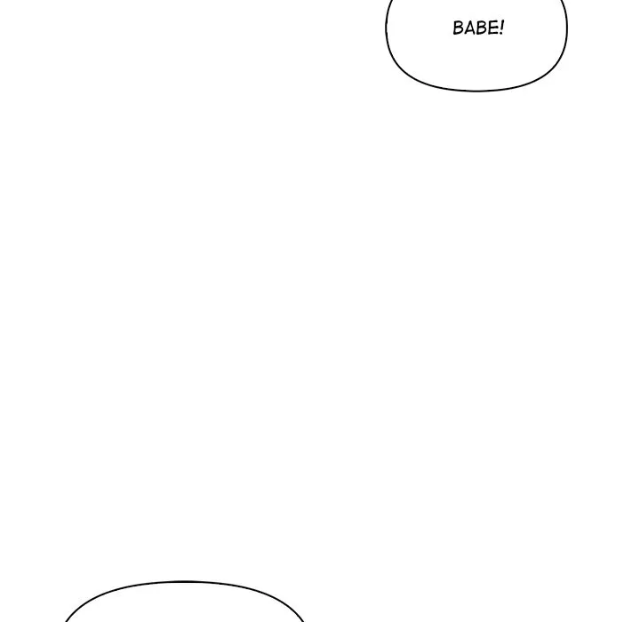 Chapter 22 — page 51