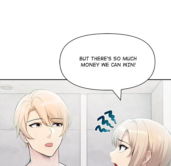 Chapter 22 — page 54