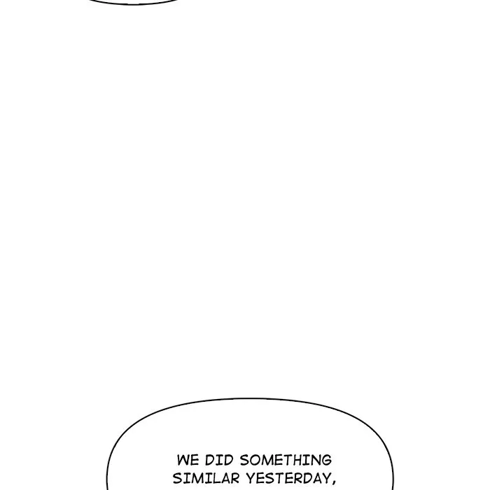 Chapter 22 — page 56