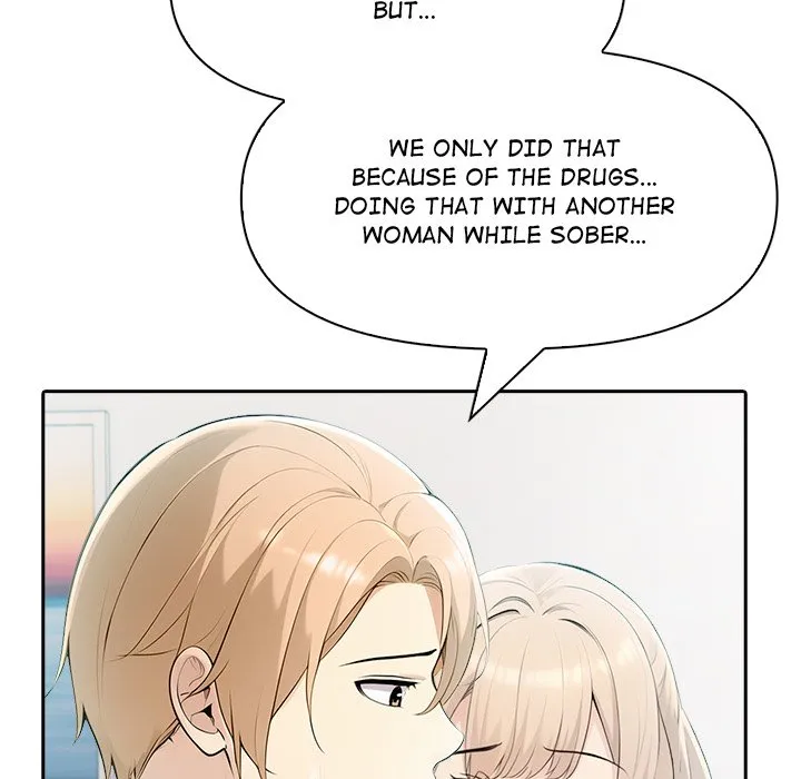 Chapter 22 — page 57
