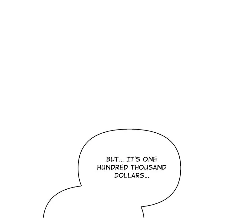 Chapter 22 — page 59