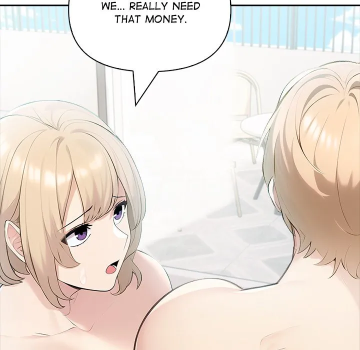 Chapter 22 — page 60