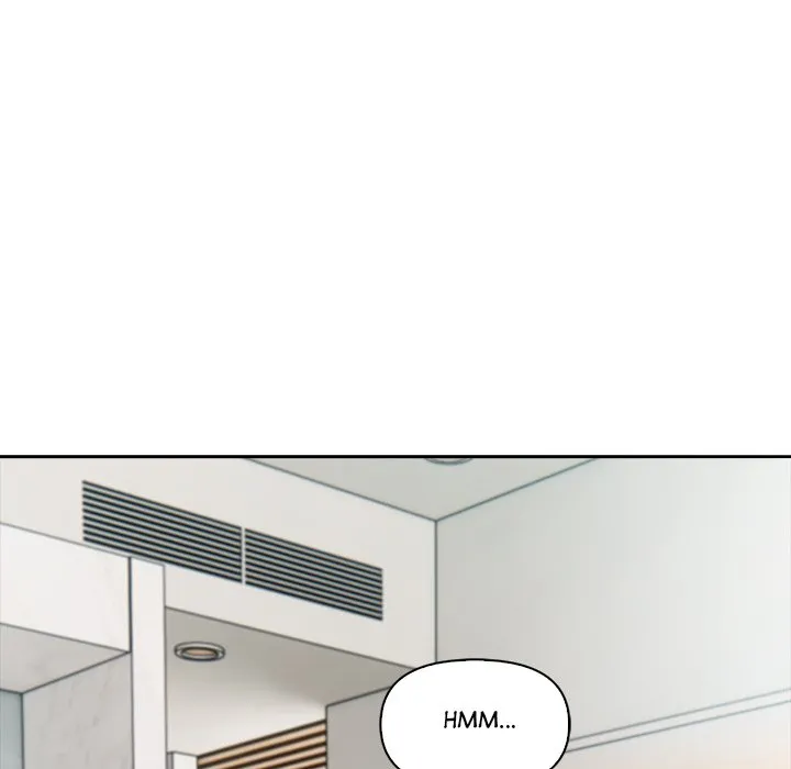 Chapter 22 — page 62