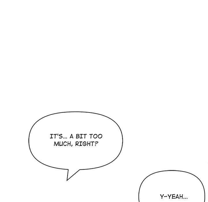 Chapter 22 — page 65