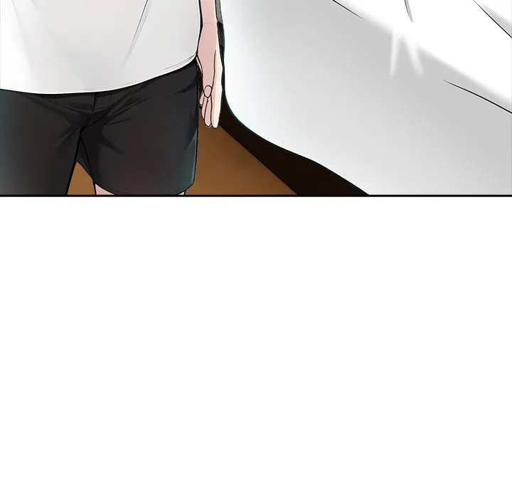 Chapter 22 — page 67