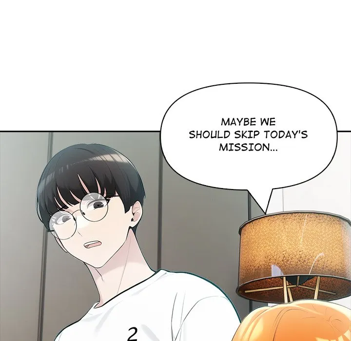 Chapter 22 — page 68