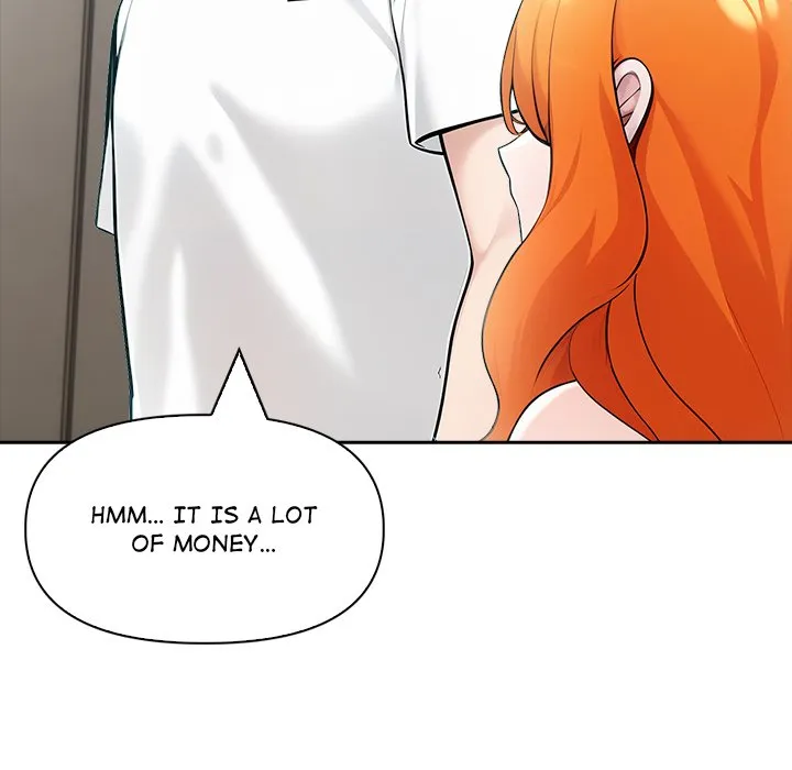 Chapter 22 — page 69