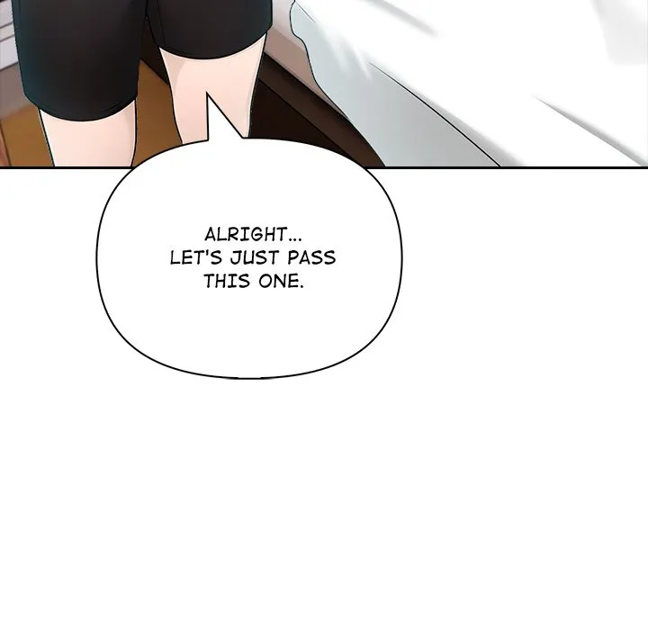 Chapter 22 — page 72