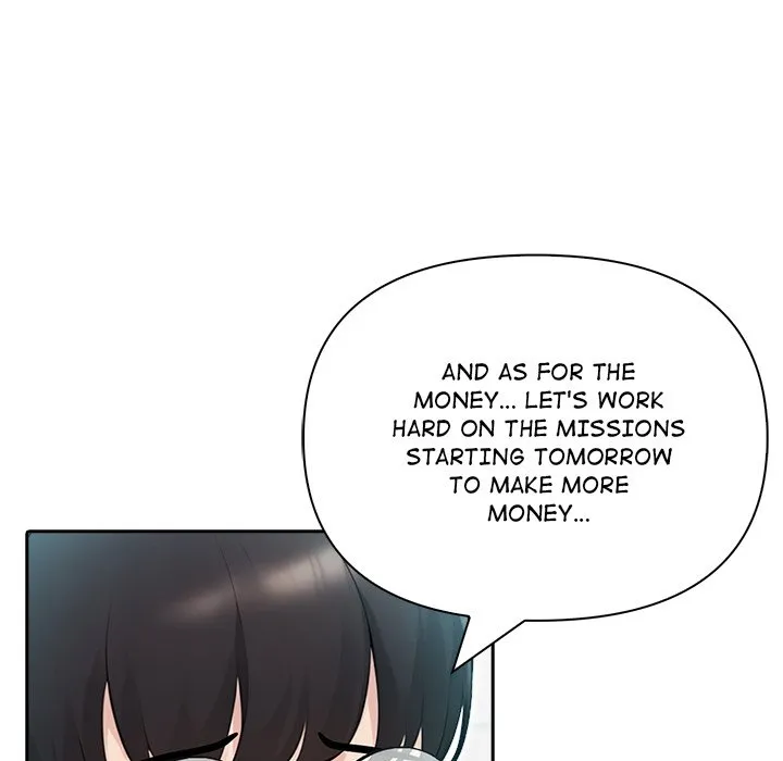 Chapter 22 — page 73