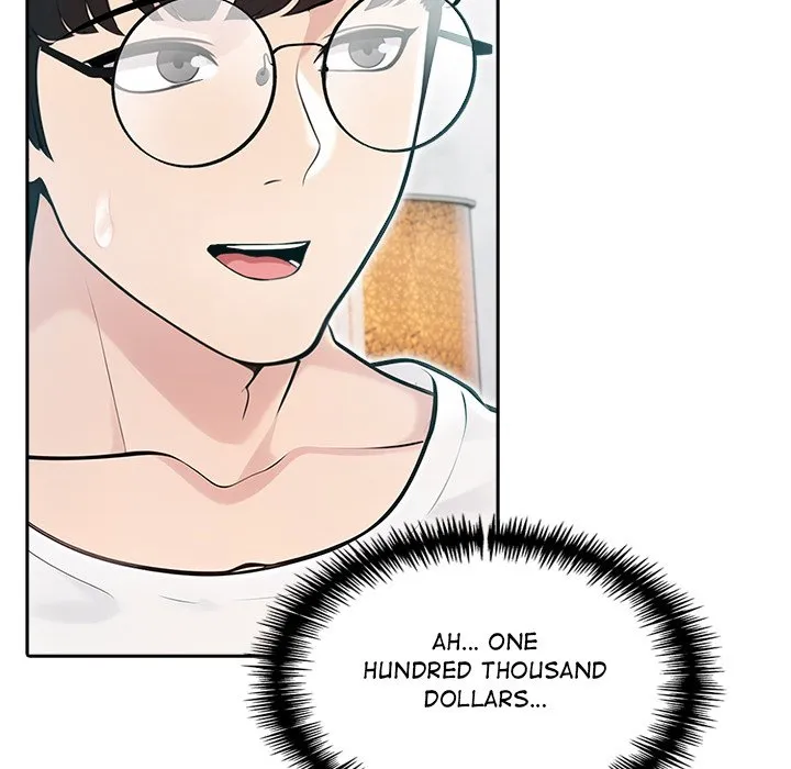 Chapter 22 — page 74