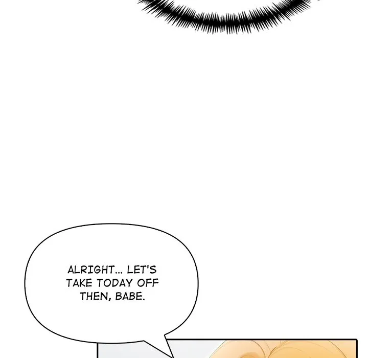 Chapter 22 — page 75