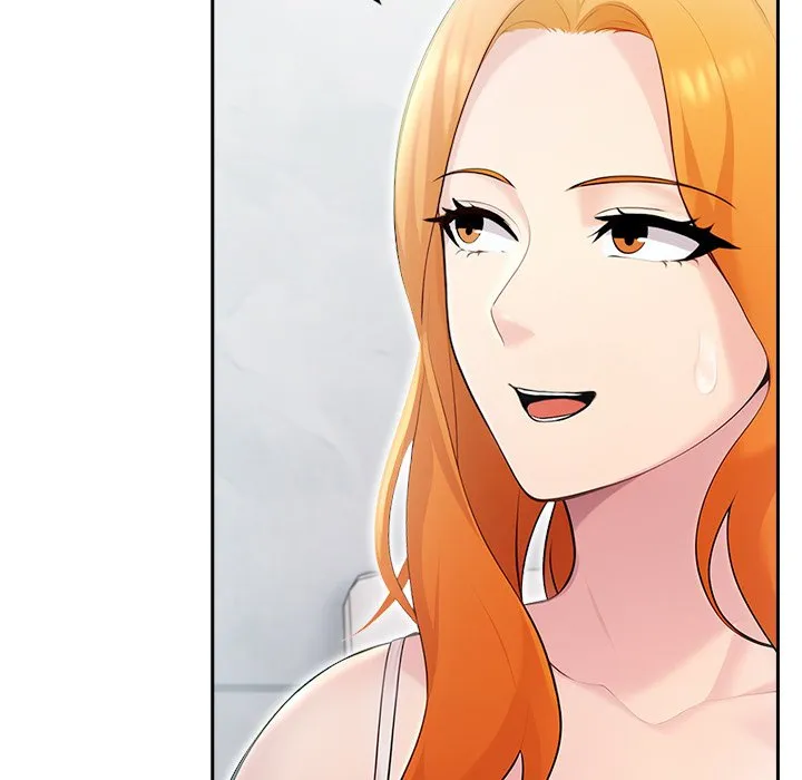 Chapter 22 — page 76