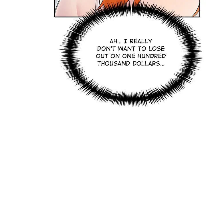Chapter 22 — page 77