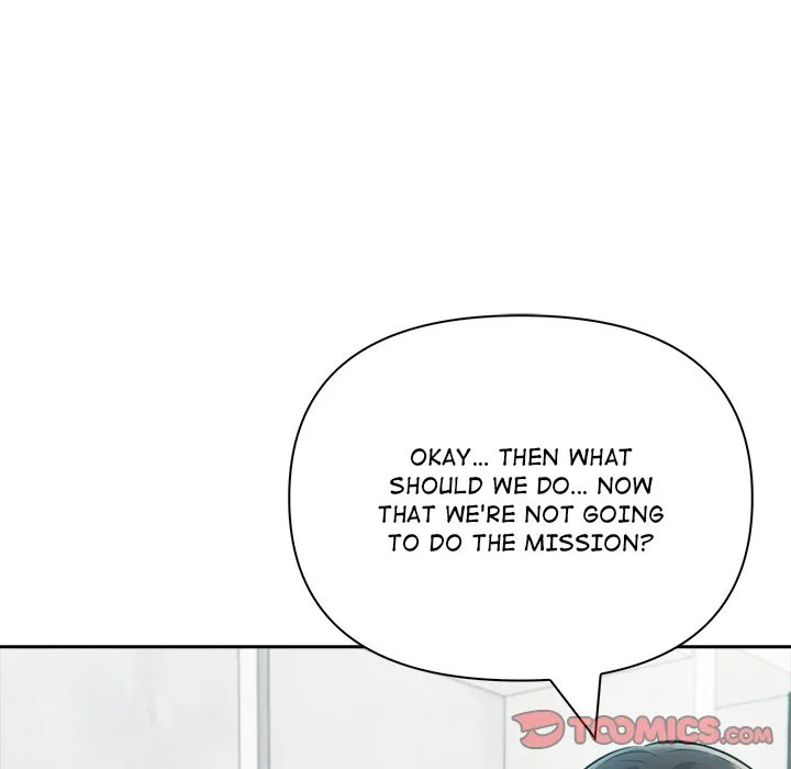 Chapter 22 — page 78