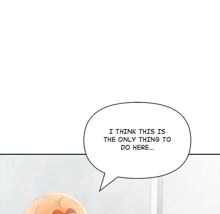 Chapter 22 — page 81