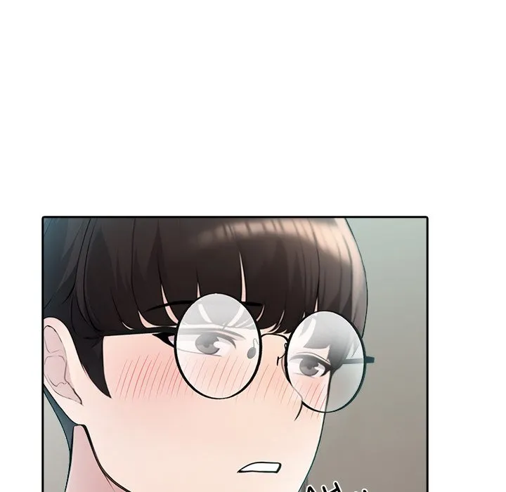 Chapter 22 — page 84