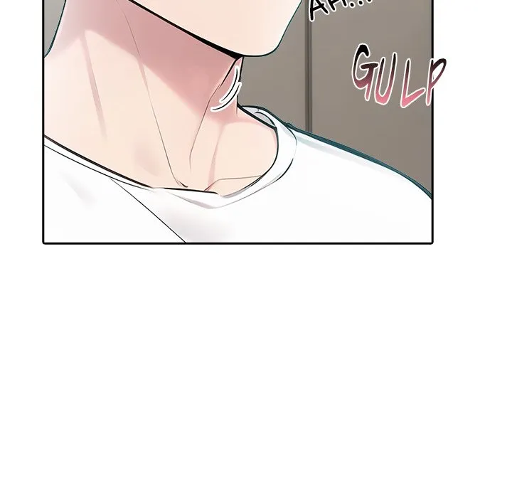 Chapter 22 — page 85