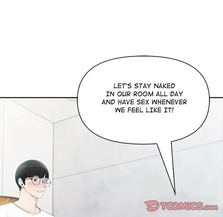Chapter 22 — page 86