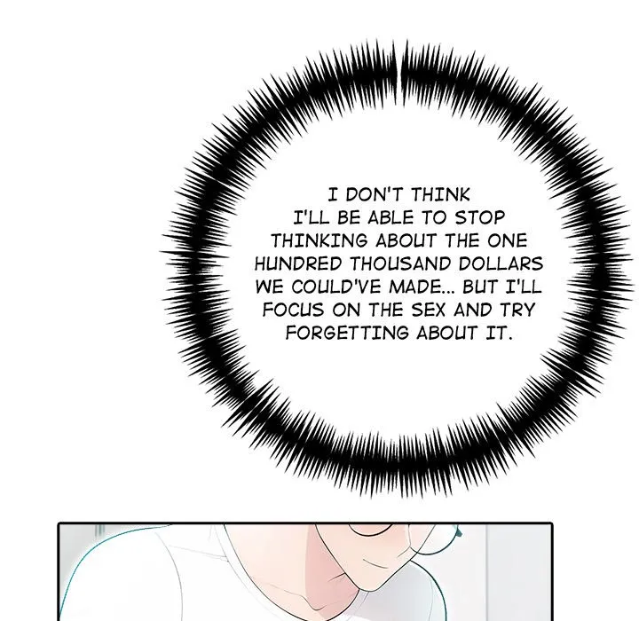 Chapter 22 — page 89