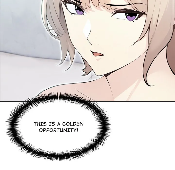 Chapter 22 — page 9