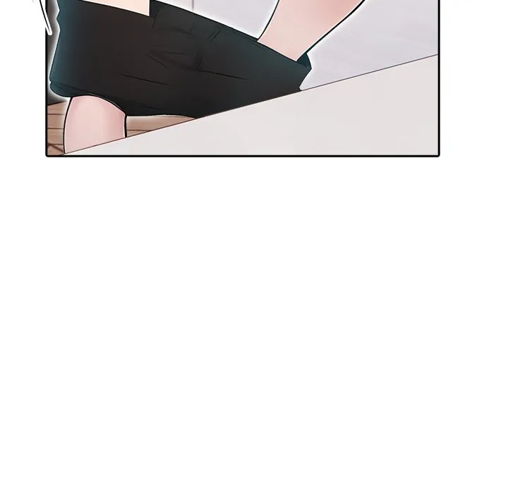 Chapter 22 — page 91