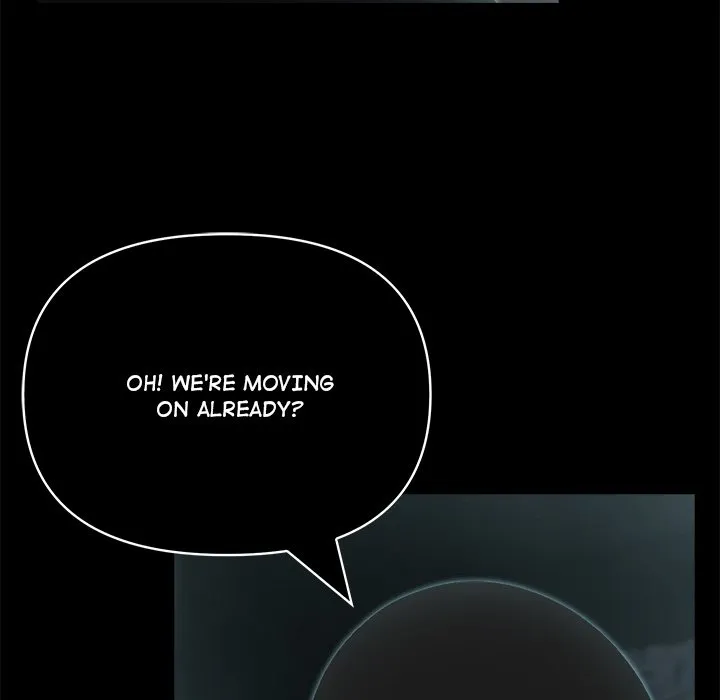 Chapter 33 — page 167