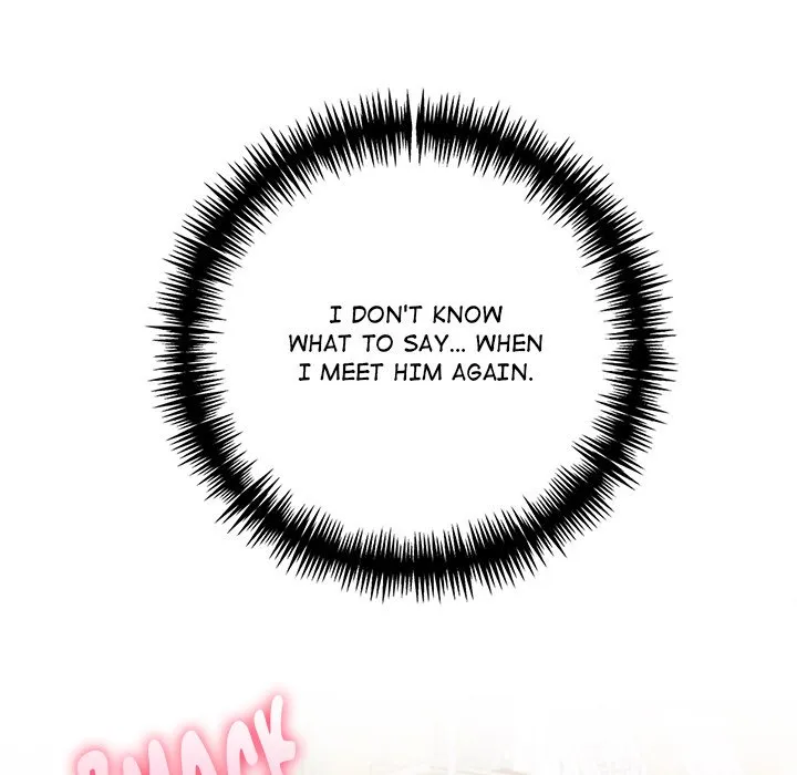 Chapter 40 — page 100