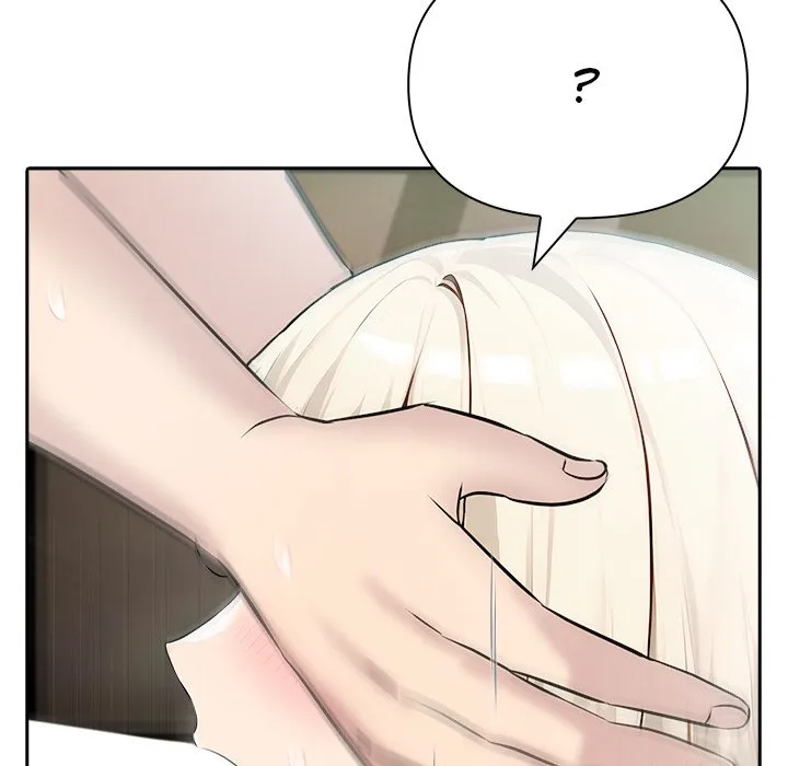 Chapter 40 — page 24