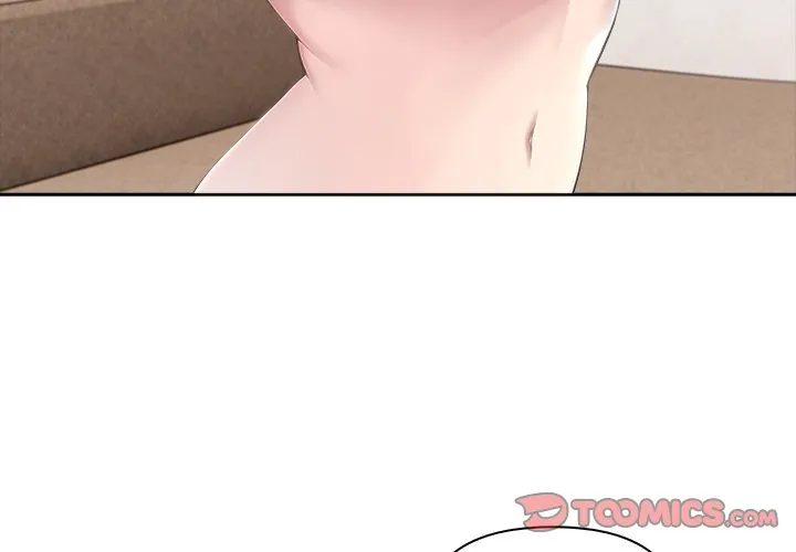 Chapter 40 — page 3